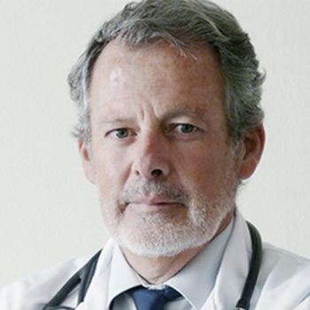 Dr Jose Angel Cabrera Cardioquiron Servicio De Cardiologia De Los Hospitales Quironsalud De Madrid
