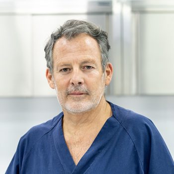 Equipo Cardioquiron Servicio De Cardiologia De Los Hospitales Quironsalud De Madrid
